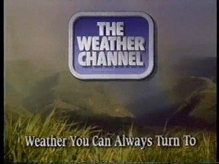Weather You Can Always Turn To